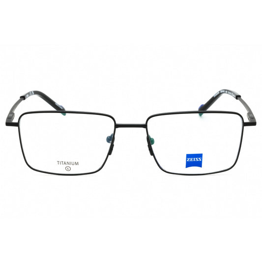 Armazón Oftálmico Zeiss ZS24145 002 53-17-145