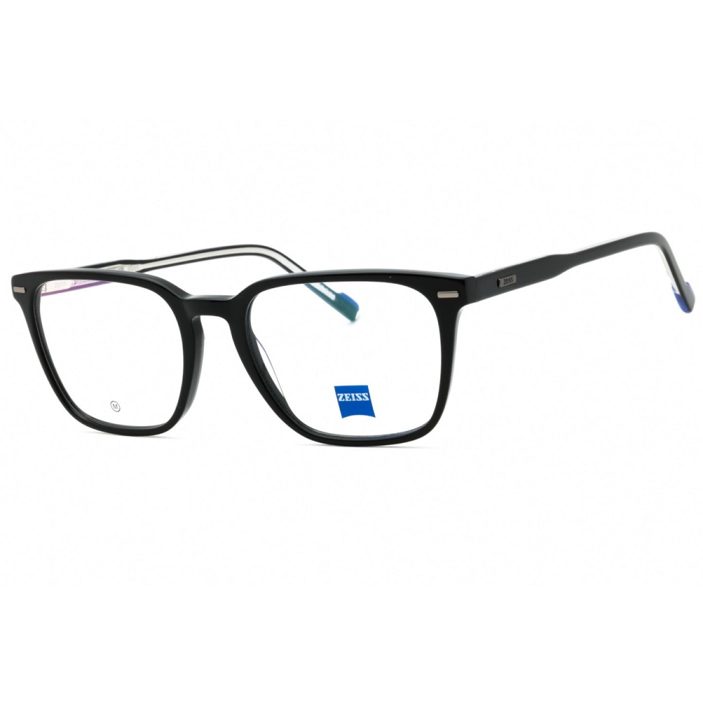 Armazón Oftálmico Zeiss ZS24549 001 52-18-145