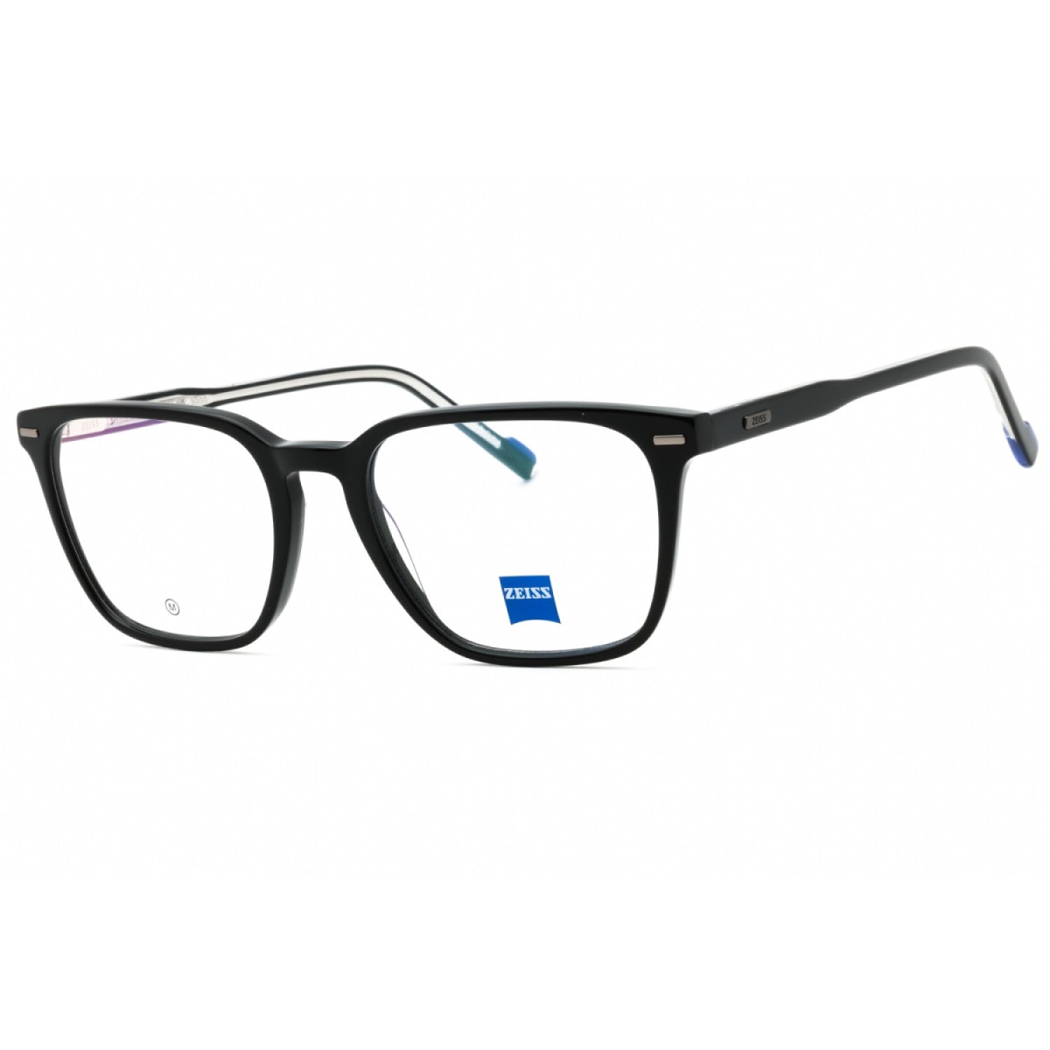 Armazón Oftálmico Zeiss ZS24549 001 52-18-145