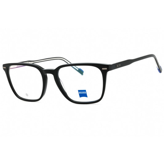 Armazón Oftálmico Zeiss ZS24549 001 52-18-145