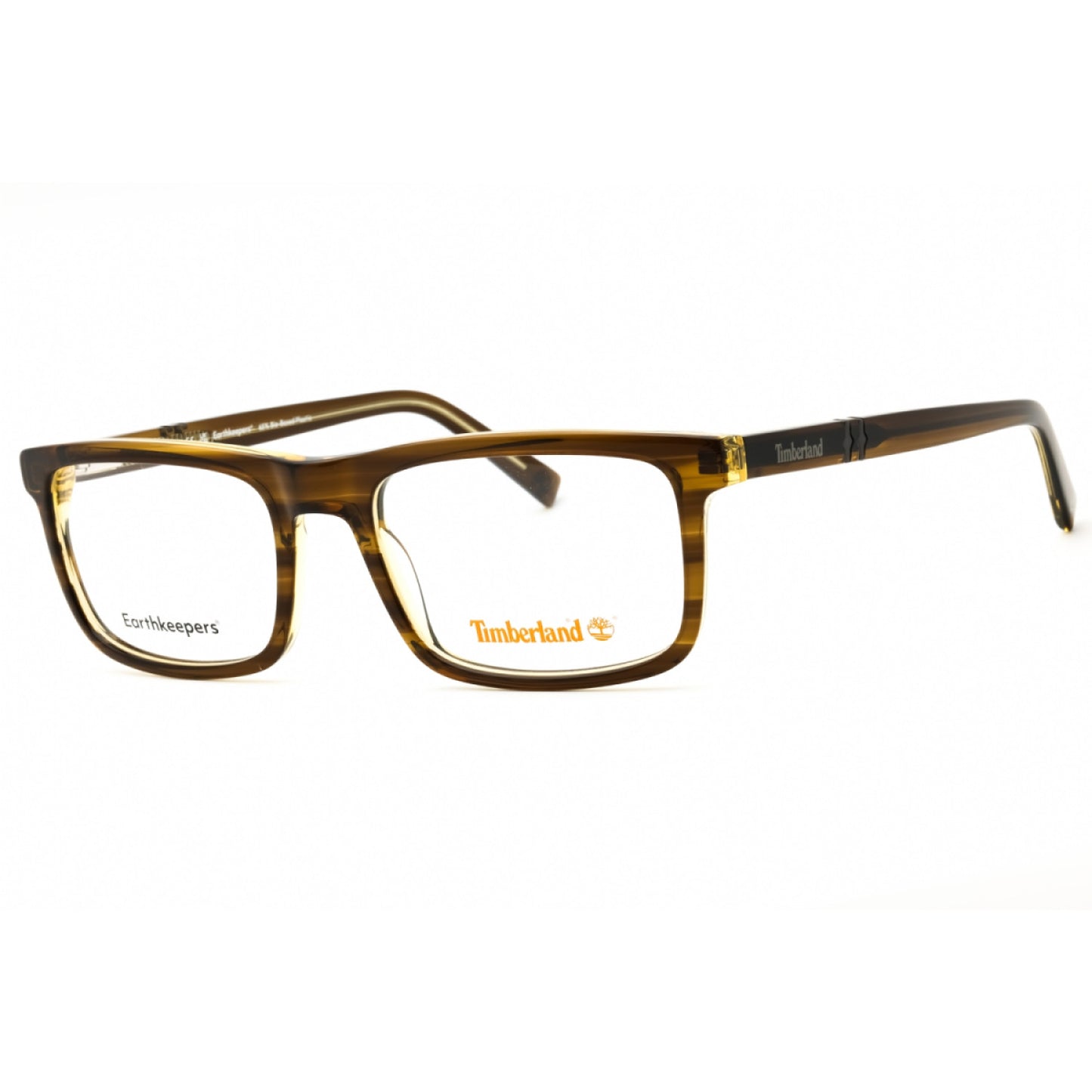 Armazón Oftálmico Timberland TB50023 093 55-19-145
