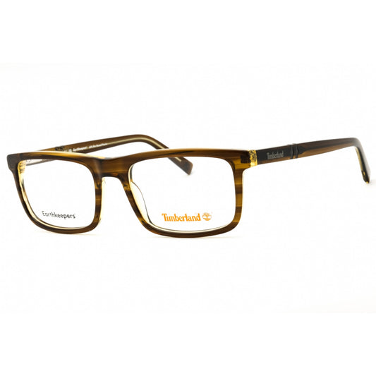 Armazón Oftálmico Timberland TB50023 093 55-19-145