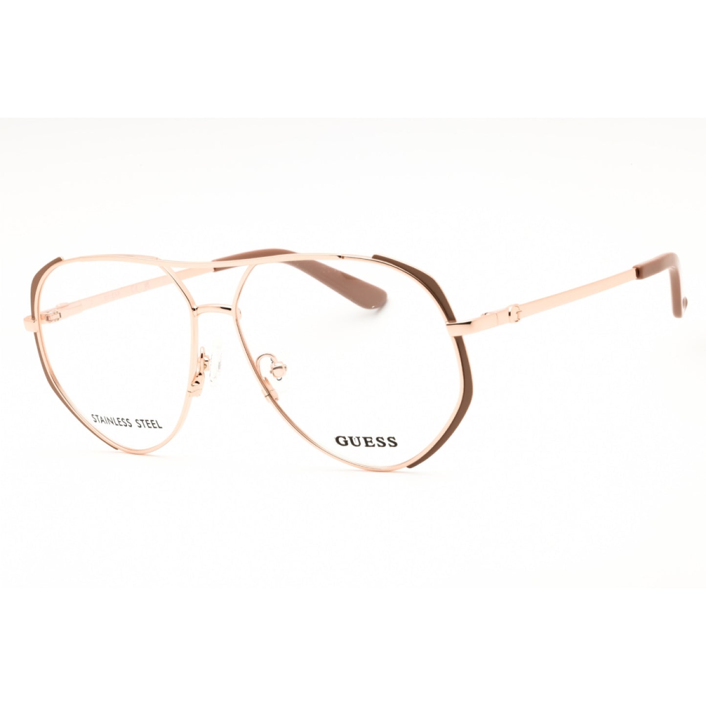 Armazón Oftálmico Guess GU50247 058 57-13-140