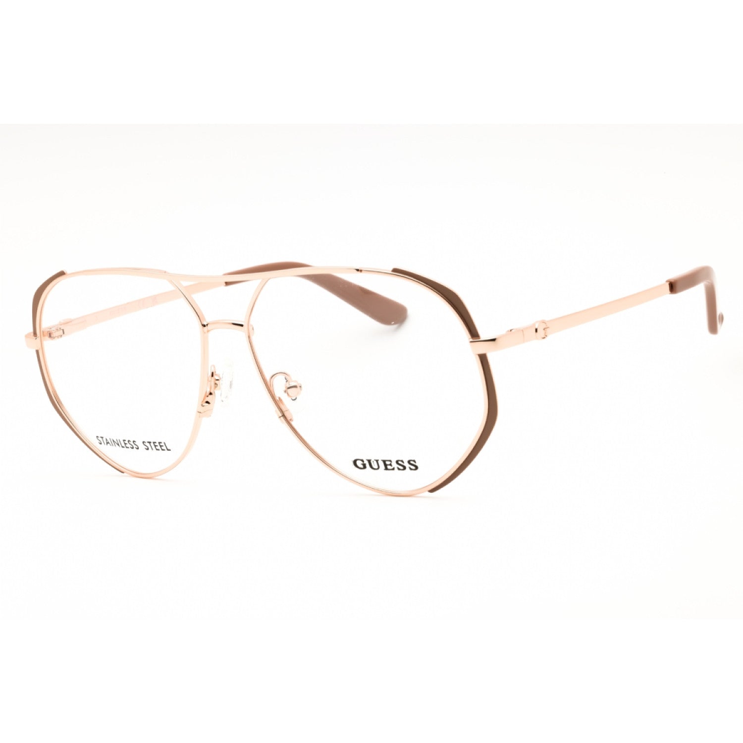 Armazón Oftálmico Guess GU50247 058 57-13-140