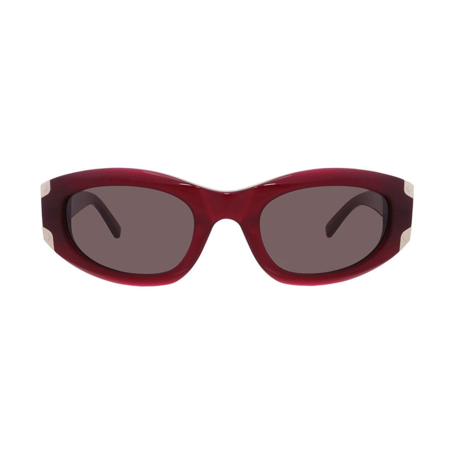 Lentes de Sol MCM MW0006 69A 53-23-135