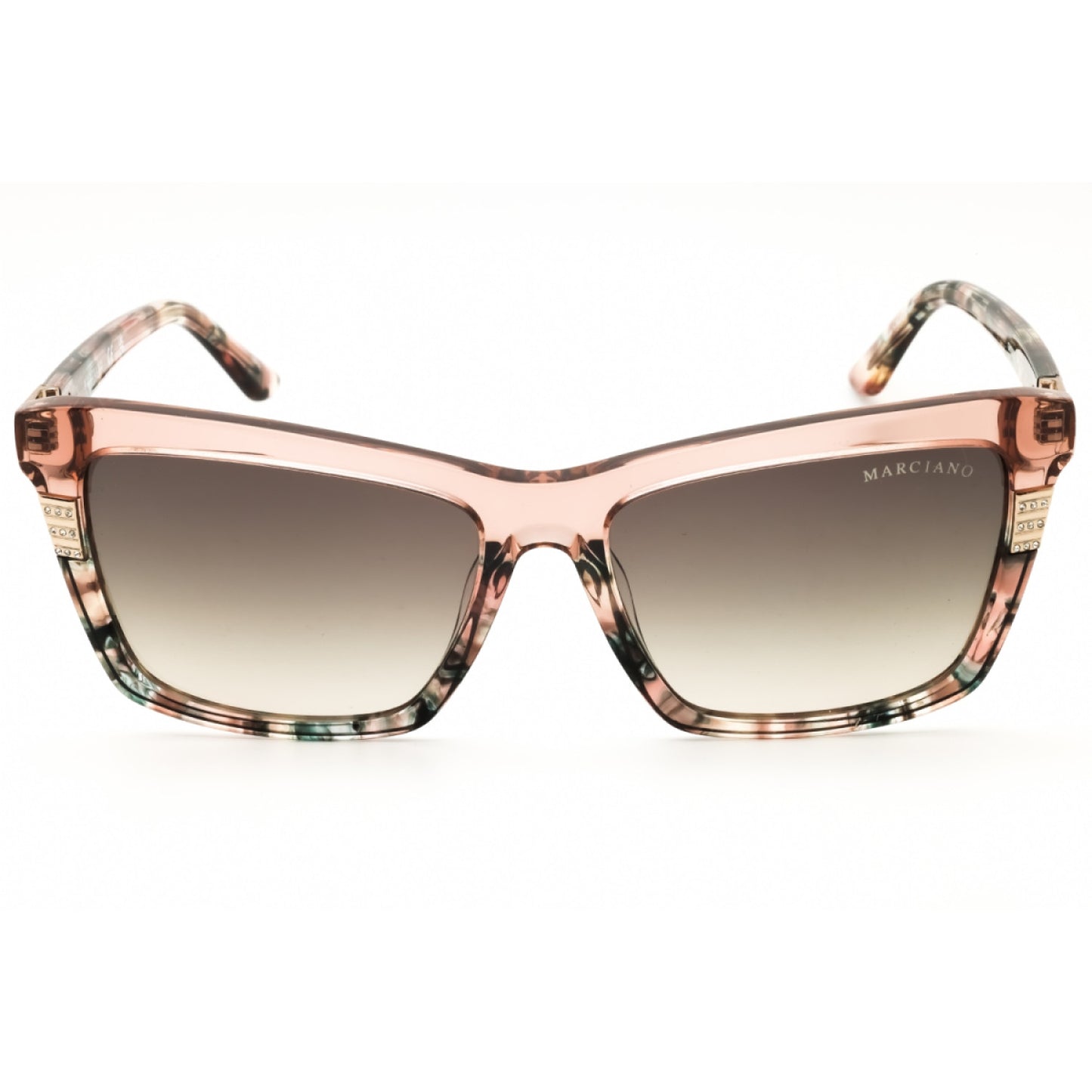 Lentes de Sol Guess by Marciano GM00010 53P 57-16-140