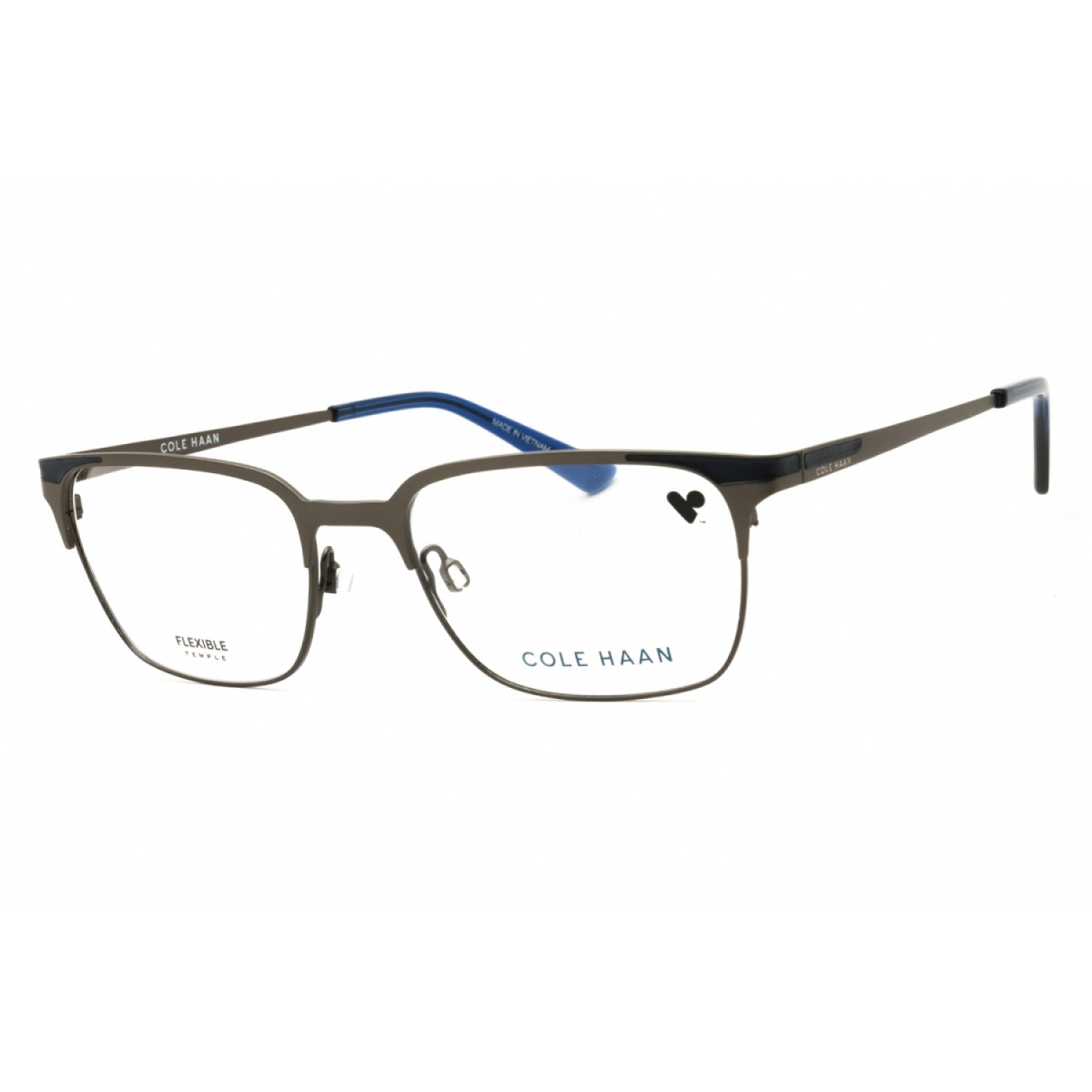 Armazón Oftálmico COLE HAAN CH4051 033 53-19-140