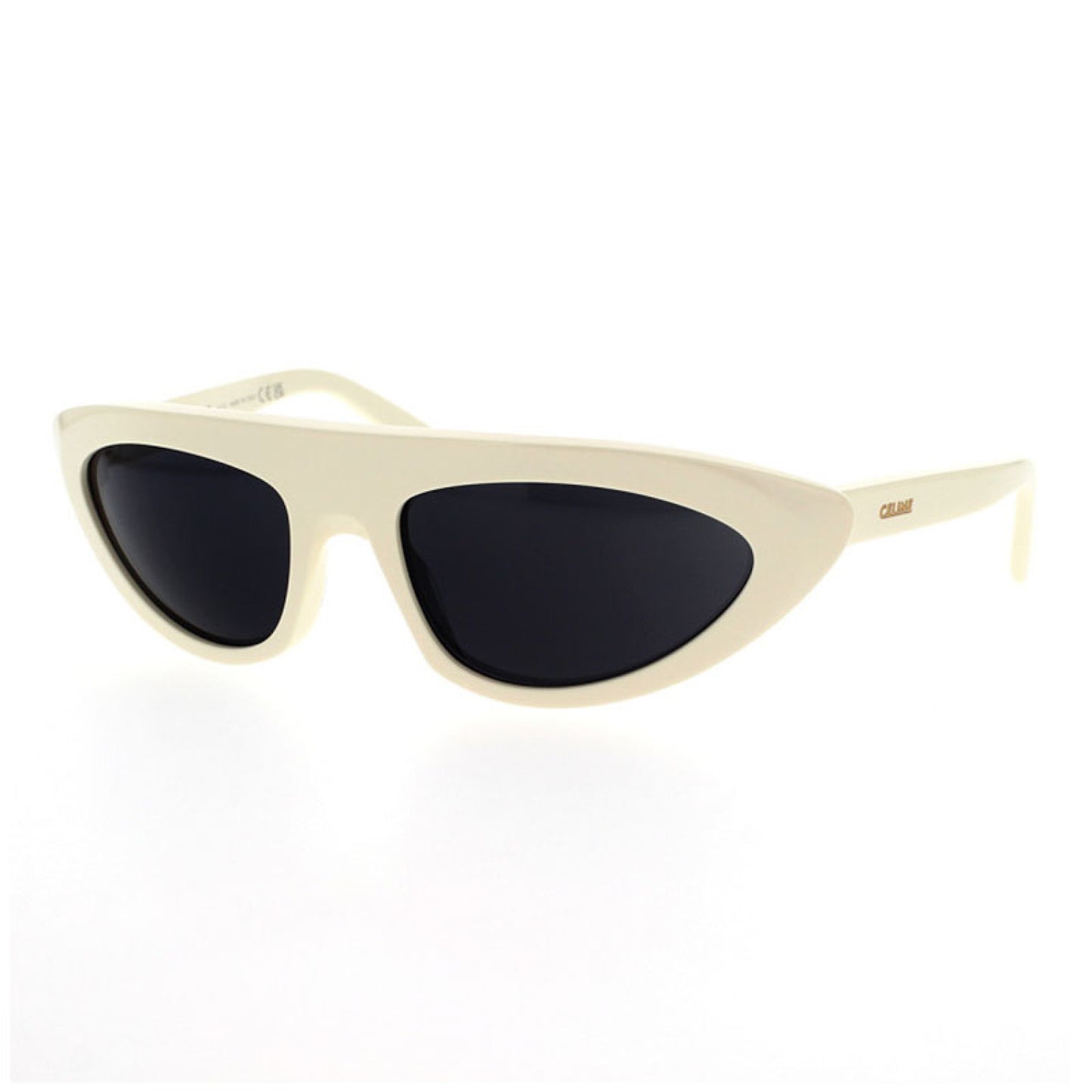 Lentes de Sol Celine CL40261I 25A 60-19-125