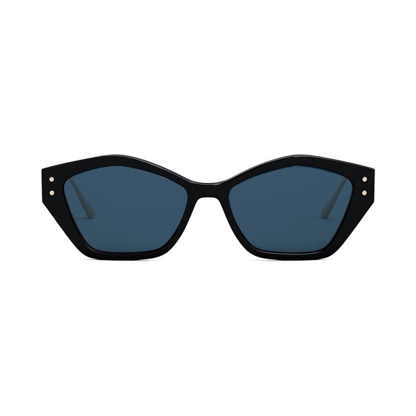 Lentes de Sol Dior MISSDIORS1U 12B0 56-16-135