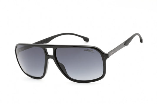 Lentes de Sol Carrera 8035/S 807/9O 61-14-145