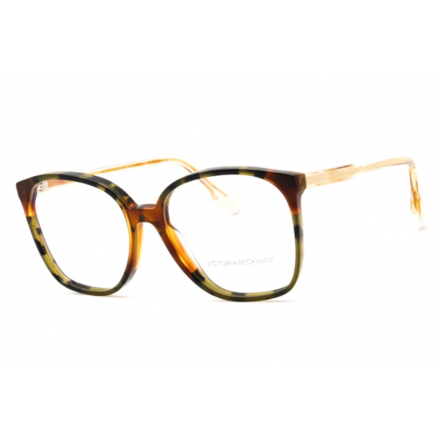 Armazón Oftálmico Victoria Beckham VB2615 225 55-16-140