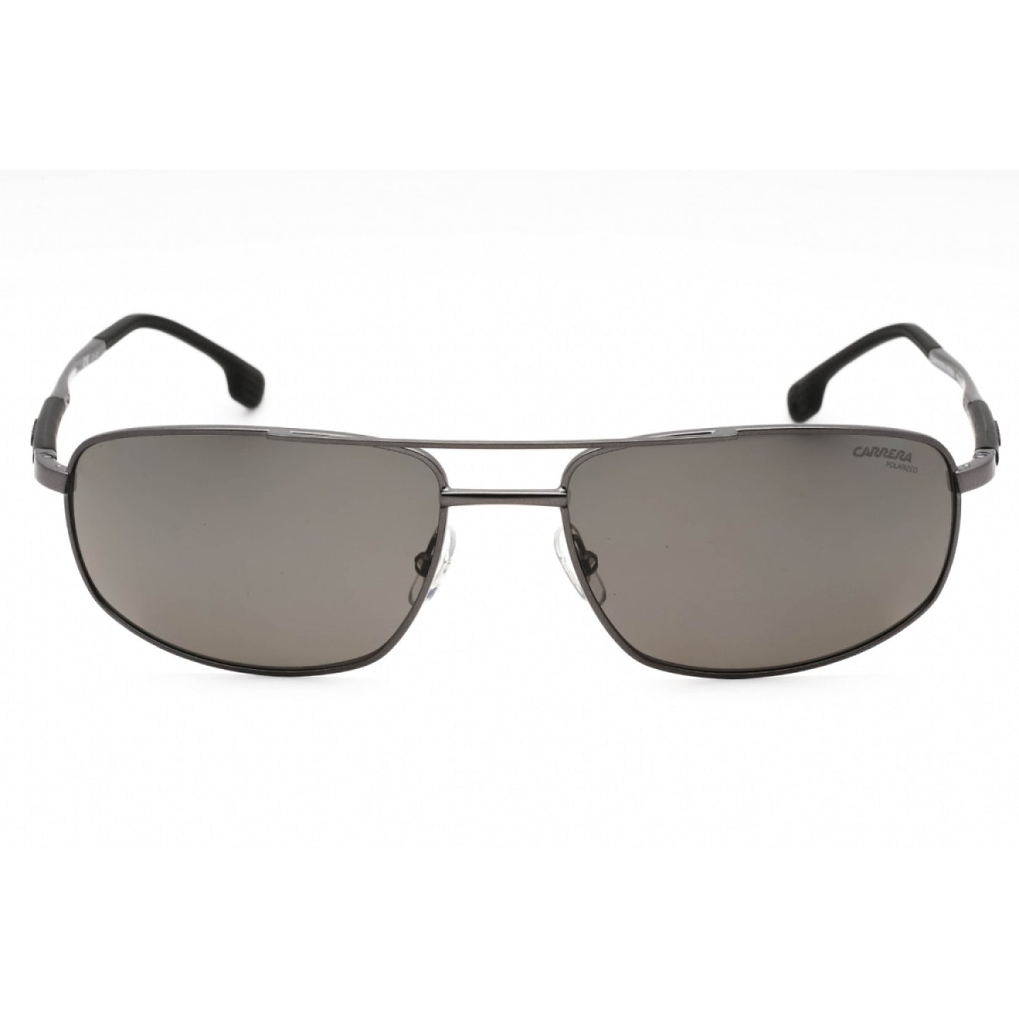 Lentes de Sol Carrera CARRERA 8036/S 0R80M9 62-18-135