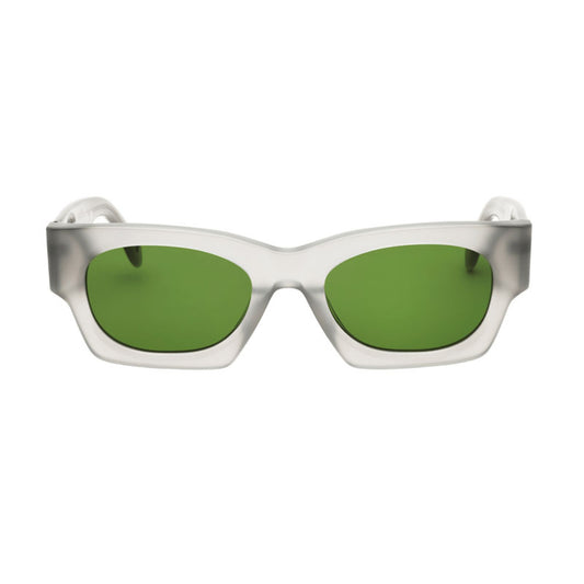 Lentes de Sol Palm Angels PERI089BODIE 0955 51-20-145