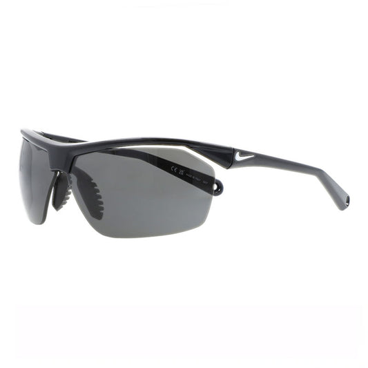 Lentes de Sol Nike TAILWIND 12 EV1128 001 70-8-120