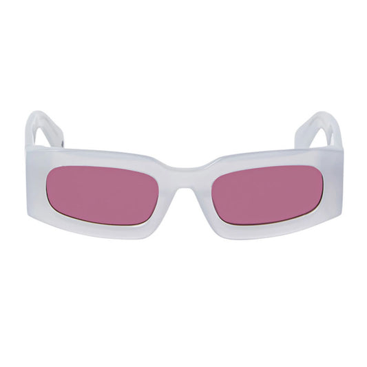 Lentes de Sol Off-White OERI141 CARY 0928 52-22-145