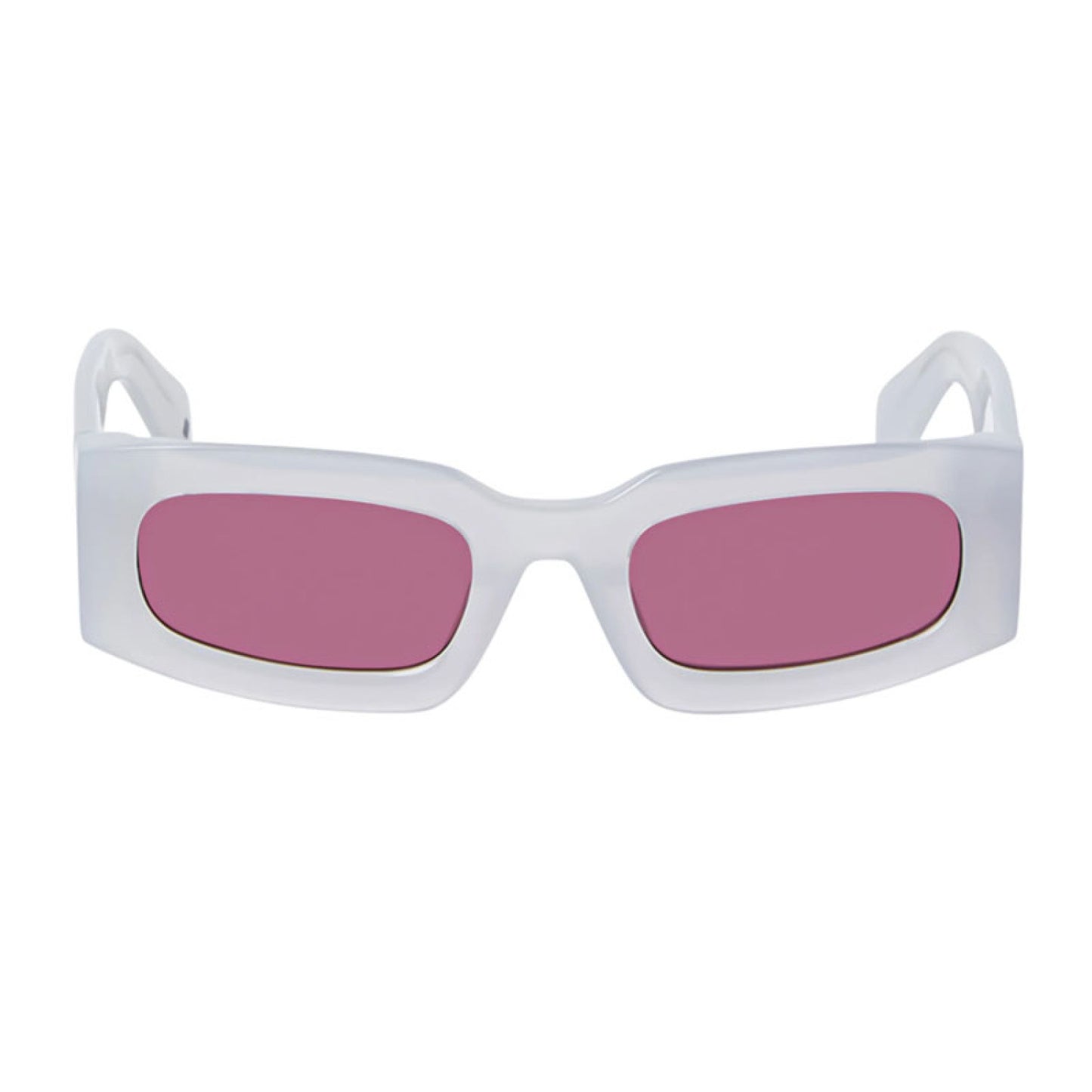 Off-White OERI141 CARY 0928 52-22-145 Sunglasses
