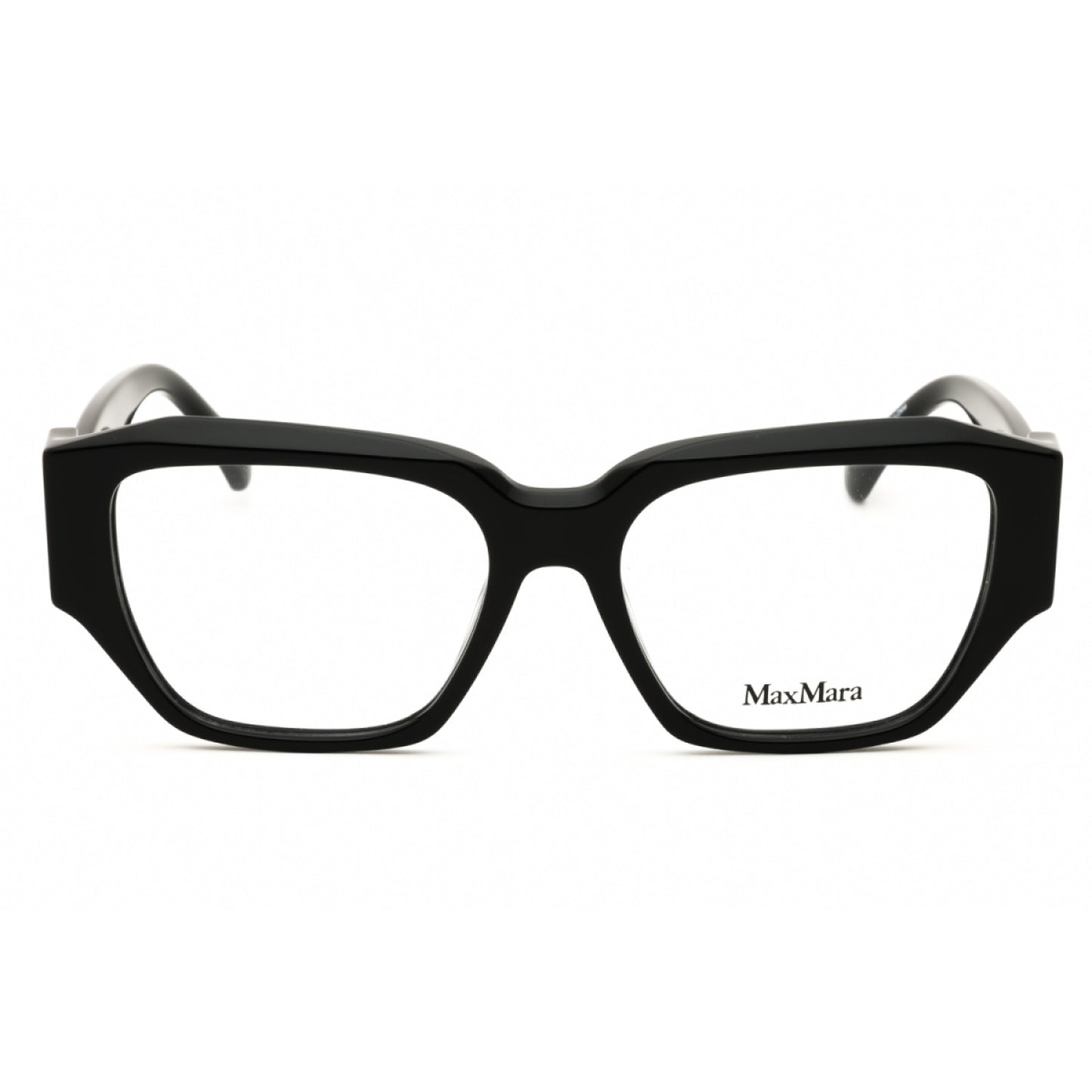 Armazón Oftálmico Max Mara MM5182 001 52-16-140