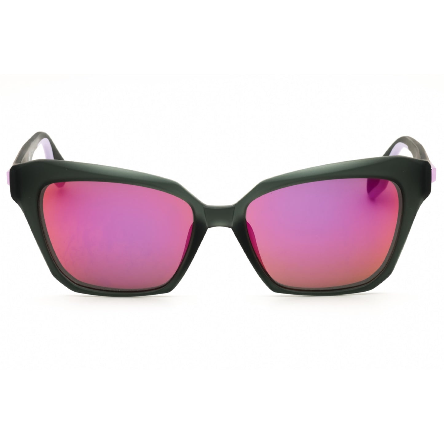Lentes de Sol Adidas OR0038 20Y 55-16-140