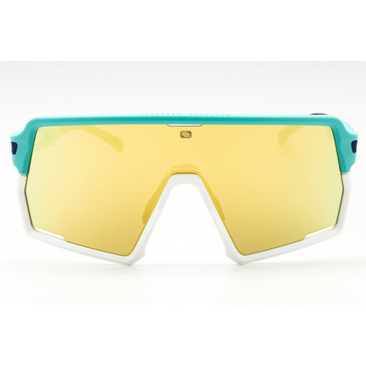 Lentes de Sol Rudy Project SP855723 0000 144mm