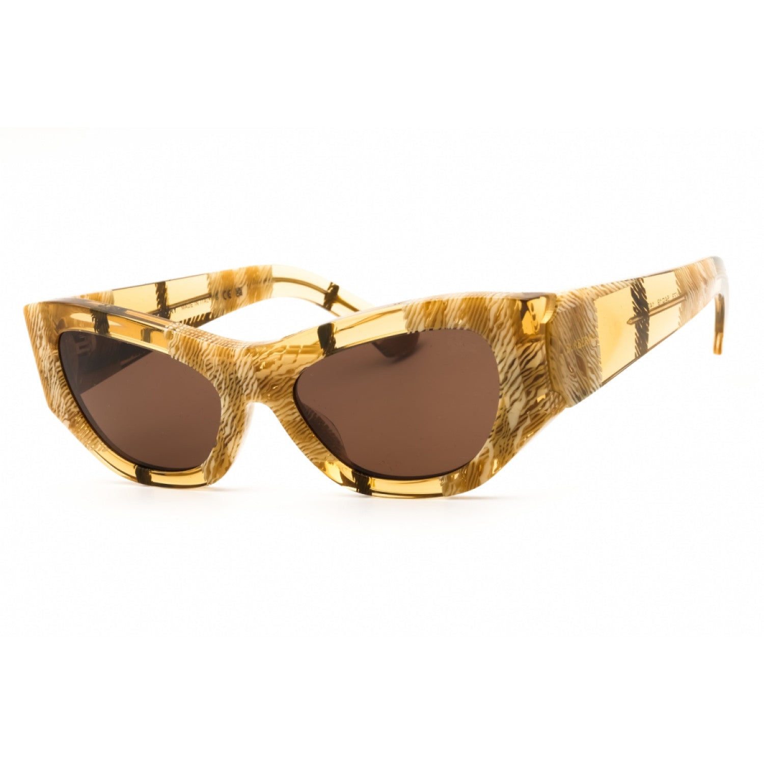 Lentes de Sol Burberry BE4450U 415773 54-19-140