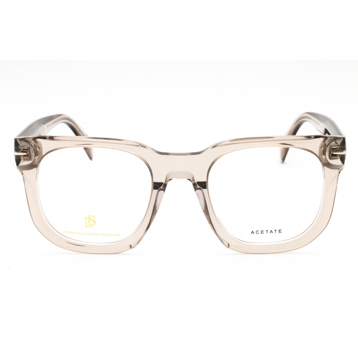 Ophthalmic Frame David Beckham DB 7123 0SD900 50-23-150