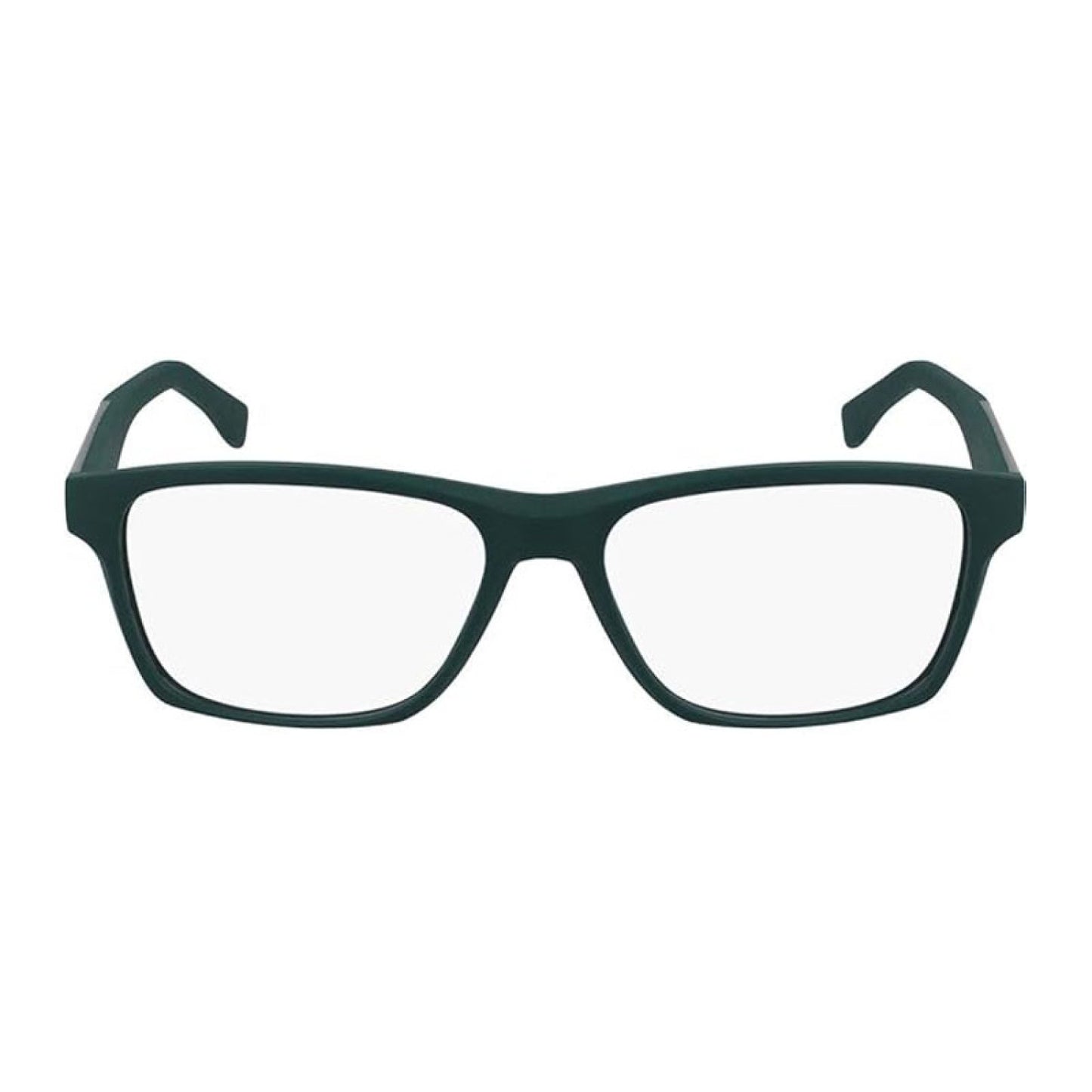 Armazón Oftálmico Lacoste L2862 315 54-17-150