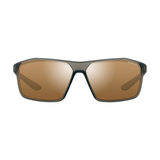 Lentes de Sol Nike NIKE WINDSTORM M CW4672 021 65-13-140