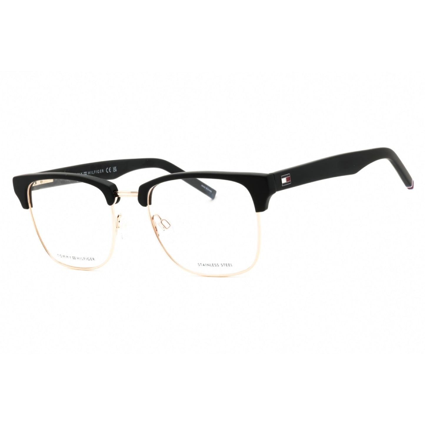 Armazón Oftálmico Tommy Hilfiger TH 1988 0I4600 54-20-145