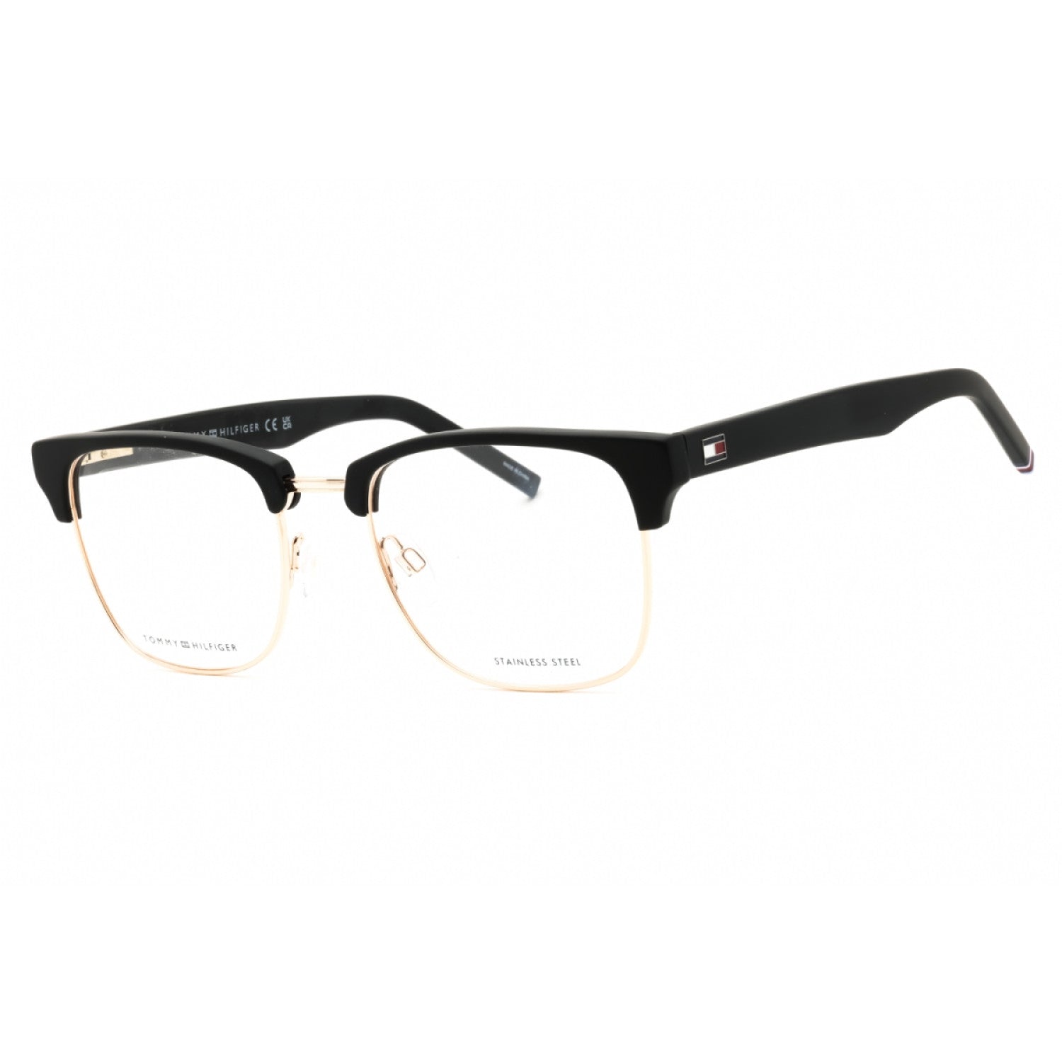 Armazón Oftálmico Tommy Hilfiger TH 1988 0I4600 54-20-145