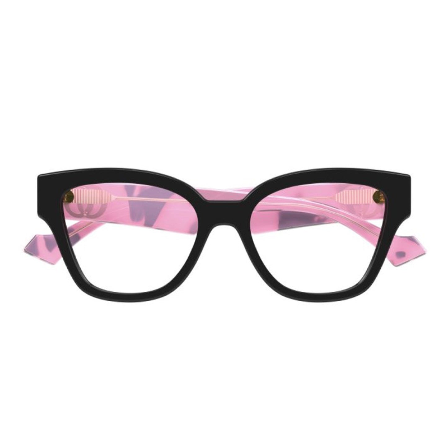 Gucci Eyeglass Frame GG1424O 012 54-18-145