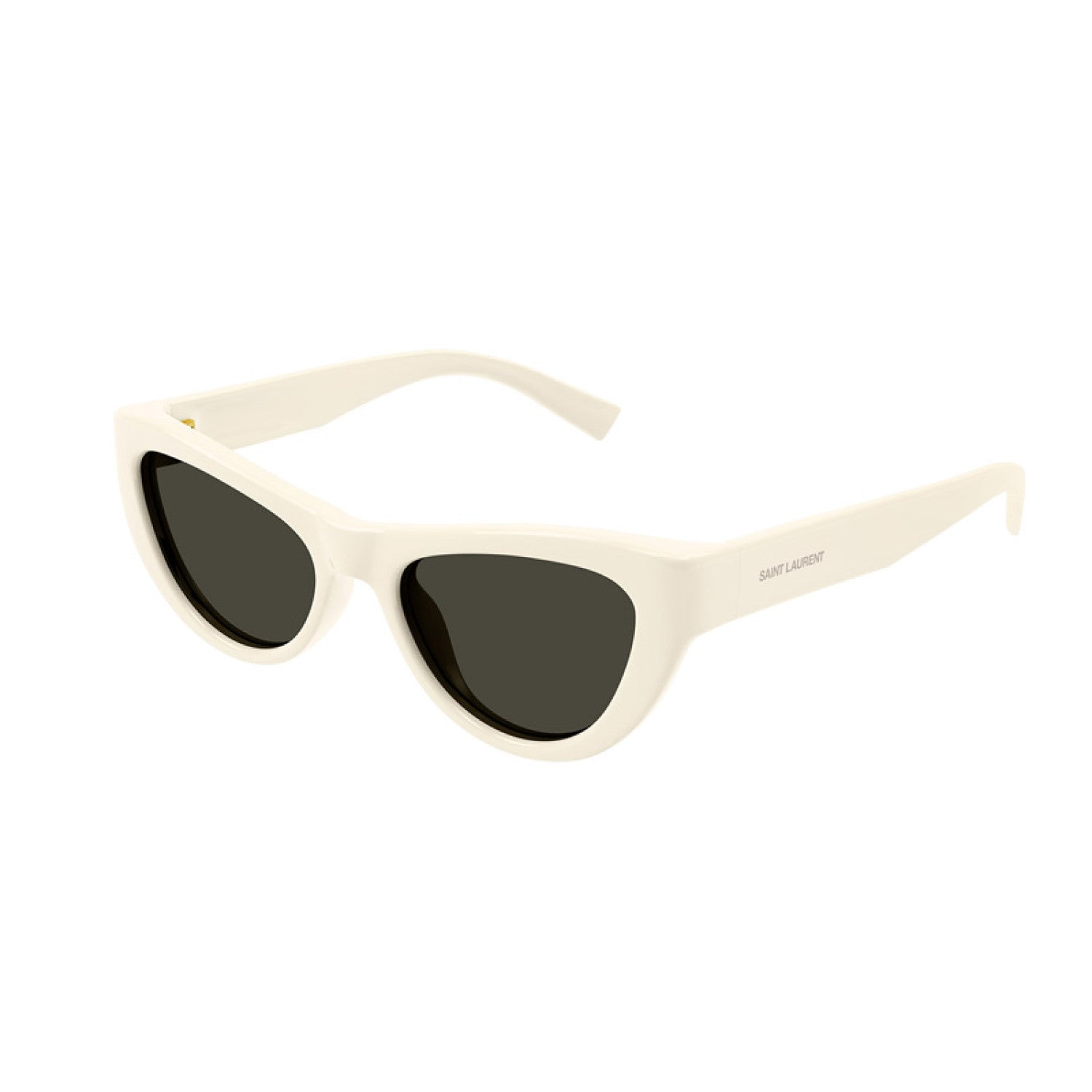Lentes de Sol Saint Laurent SL676 008 53-19-145