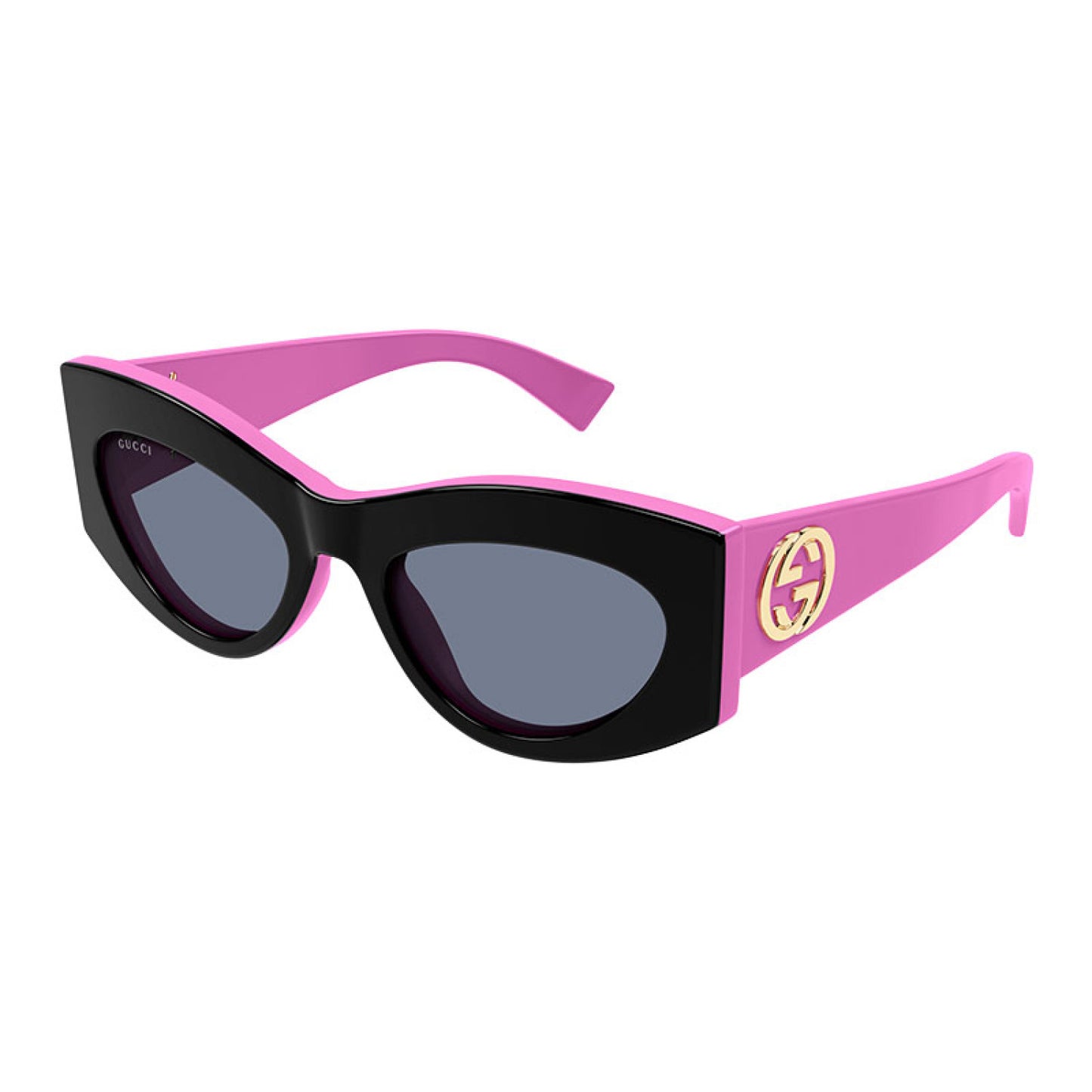 Lentes de Sol Gucci GG1843S 005 53-20-140