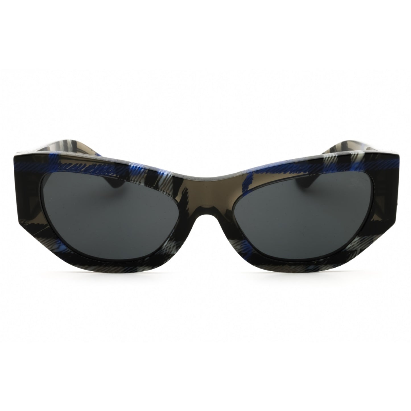 Lentes de Sol Burberry BE4450U 414787 54-19-140