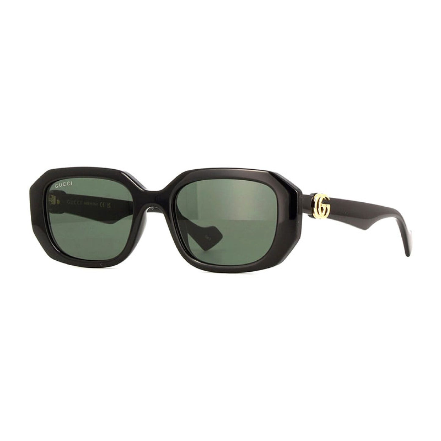 Lentes de Sol Gucci GG1535S 001 54-20-140