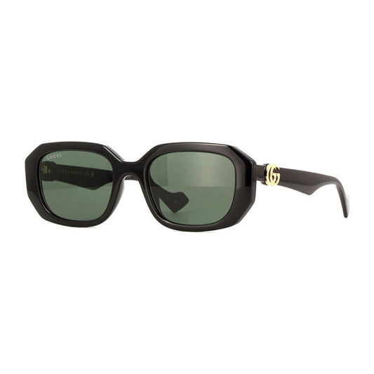 Lentes de Sol Gucci GG1535S 001 54-20-140