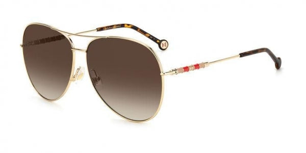 Lentes de Sol Carolina Herrera CH 0034/S J5G/HA 64-13-145