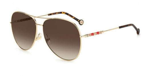 Lentes de Sol Carolina Herrera CH 0034/S J5G/HA 64-13-145