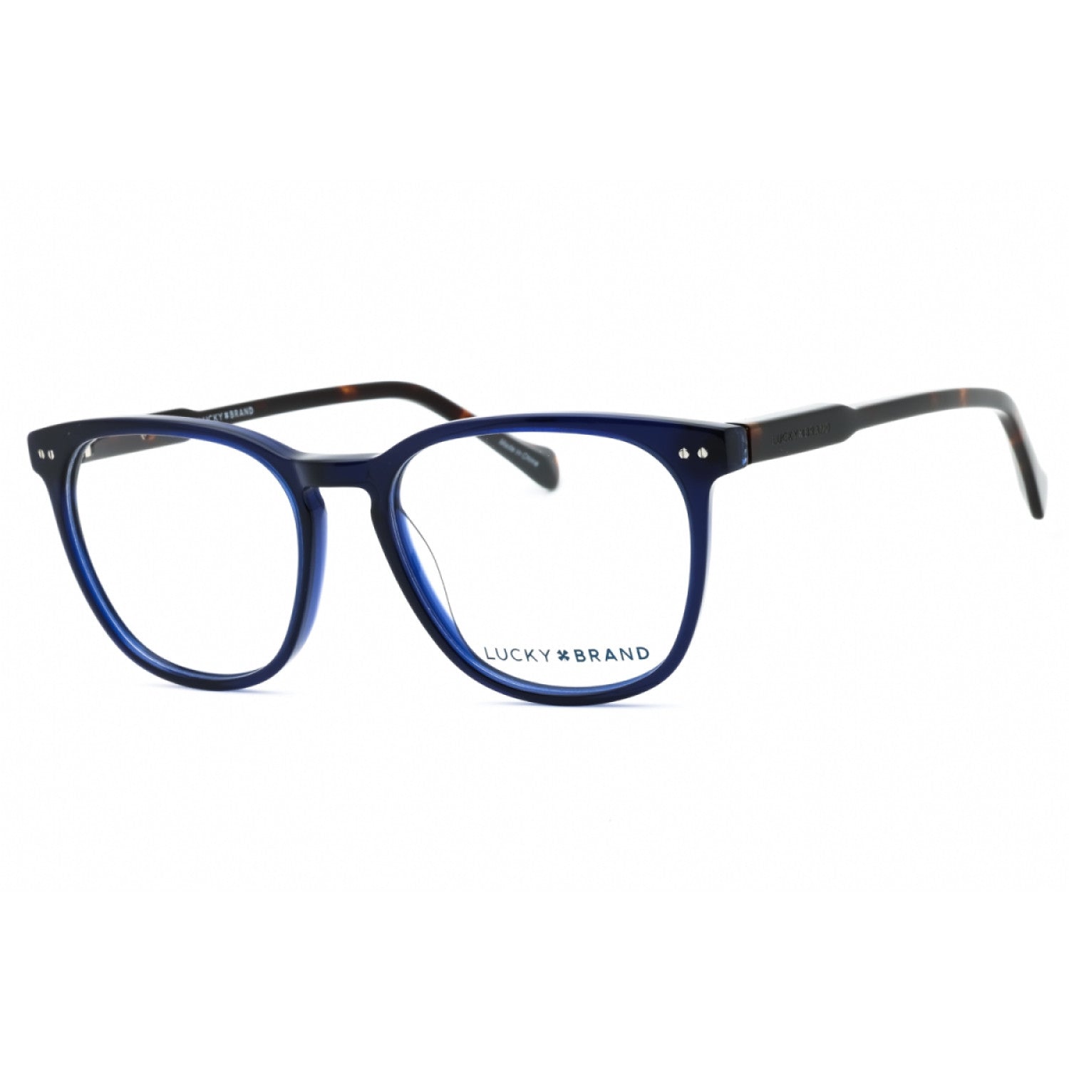 Armazón Oftálmico Lucky Brand D417 0NAV00 52-17-145