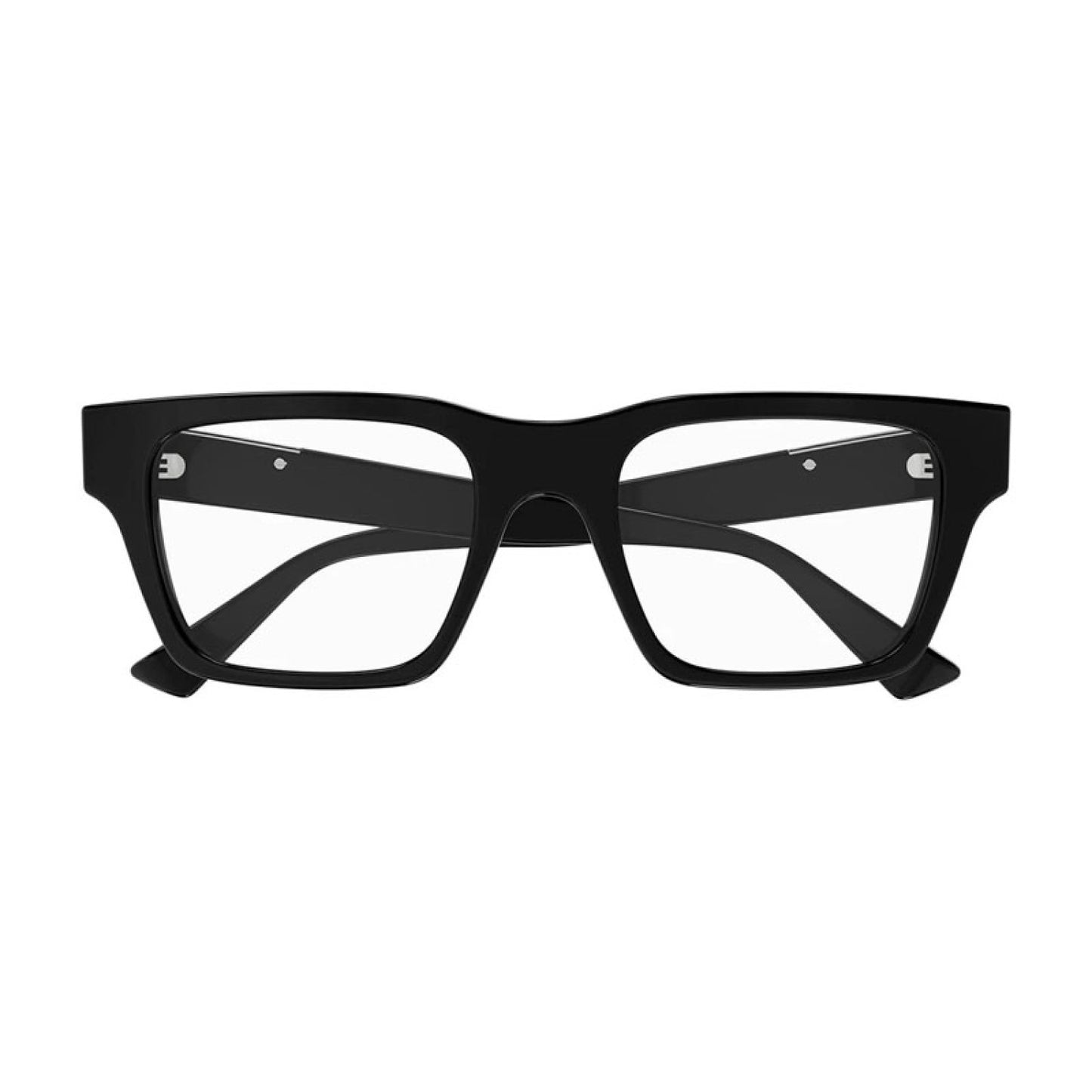 Armazón Oftálmico Gucci GG1889O 005 53-20-145