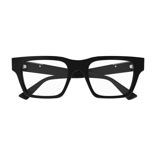 Armazón Oftálmico Gucci GG1889O 005 53-20-145