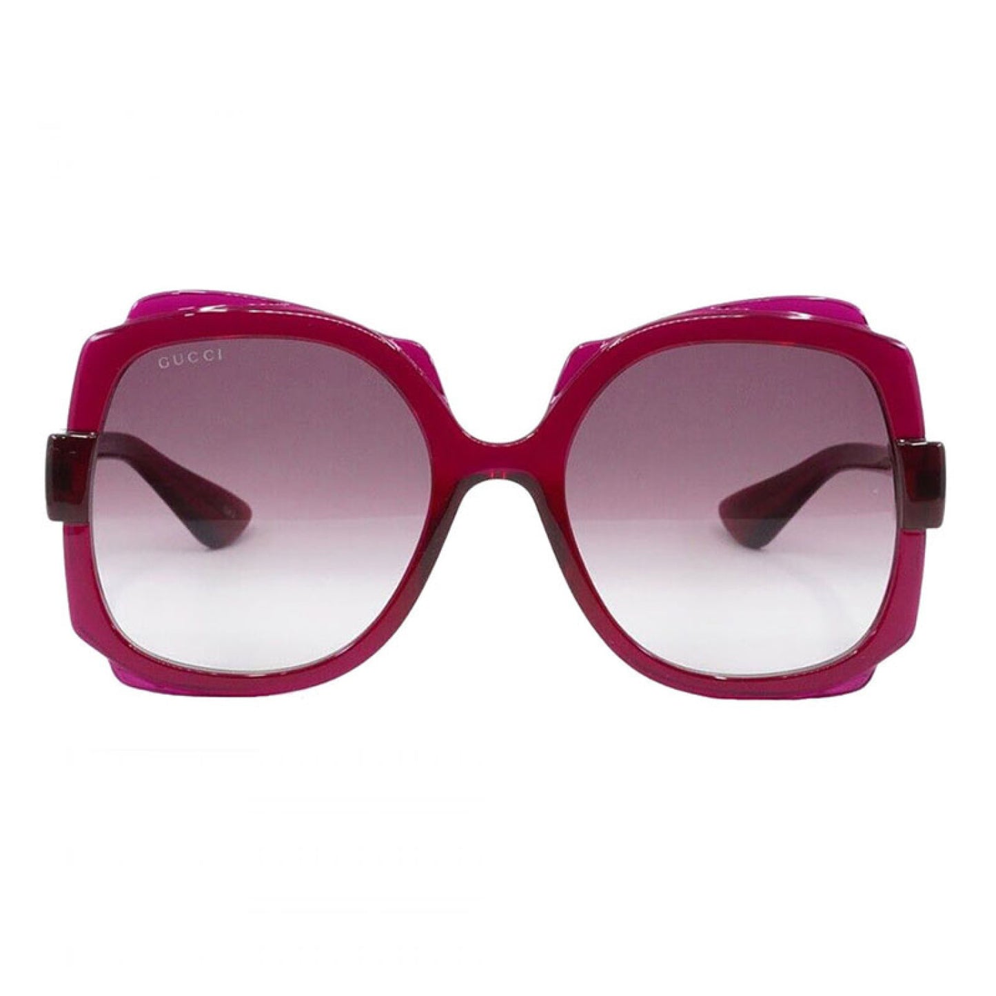 Lentes de Sol Gucci GG1431S 003 57-20-135