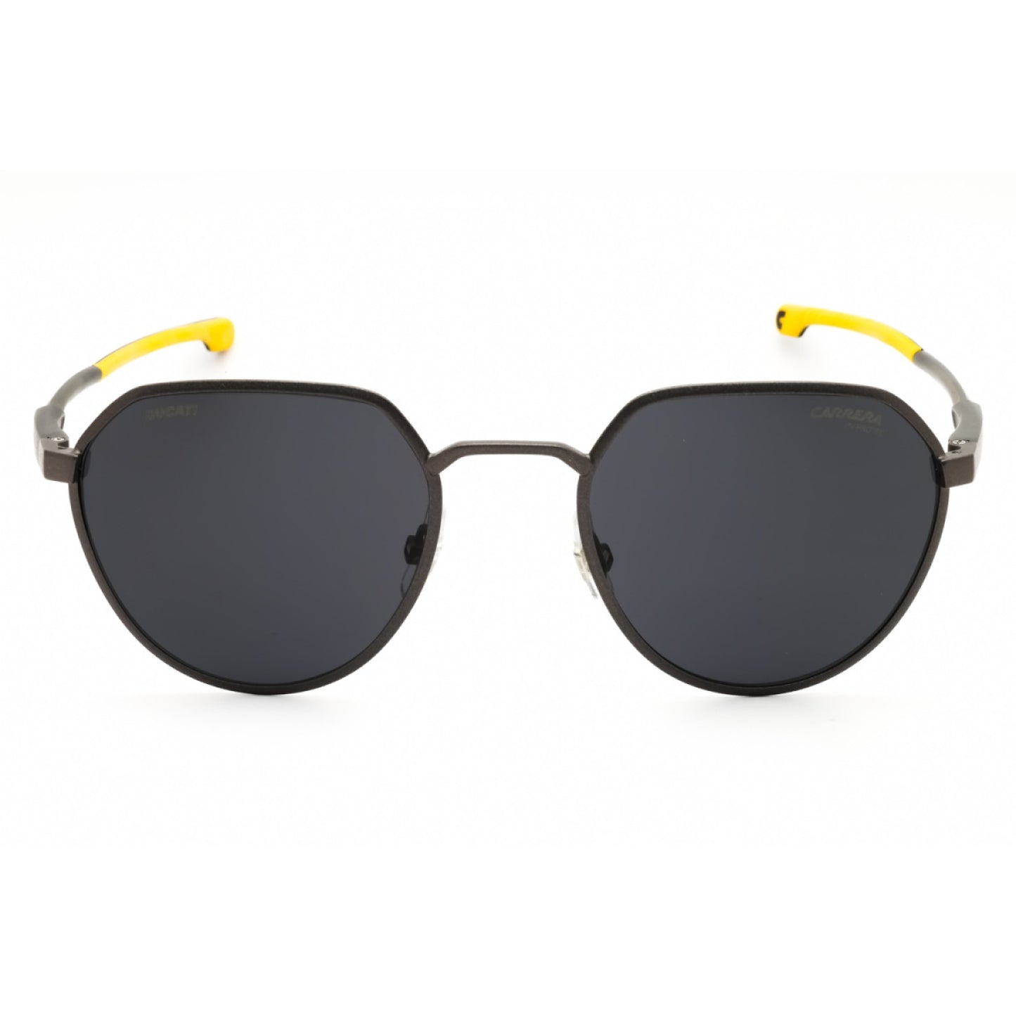 Lentes de Sol Carrera Ducati CARDUC 036/S 0R802K 52-21-140