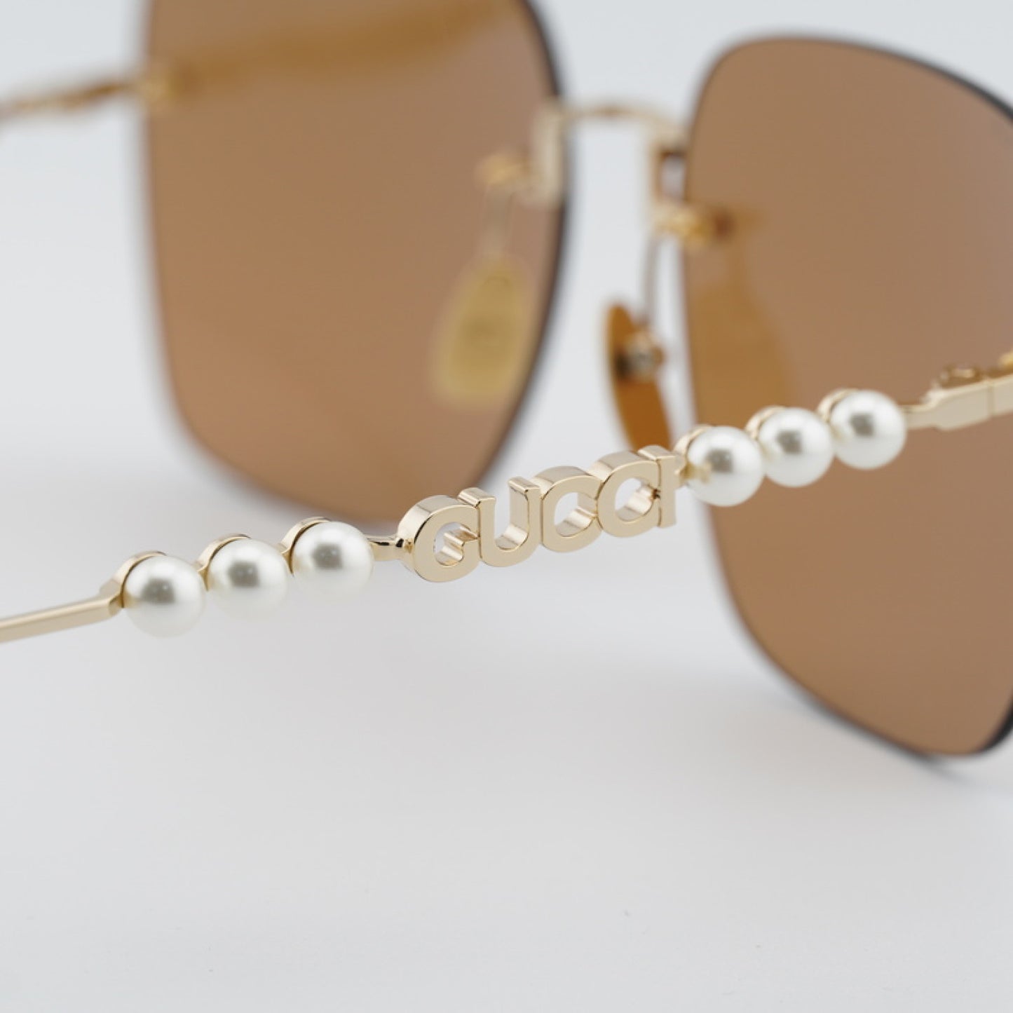 Lentes de Sol Gucci GG1923SA 003 63-17-145
