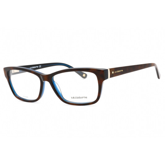 Armazón Oftálmico Liz Claiborne L 616 0DW200 55-15-135