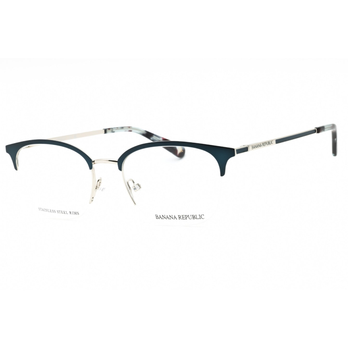 Armazón Oftálmico Banana Republic BR229 05F600 50-19-135