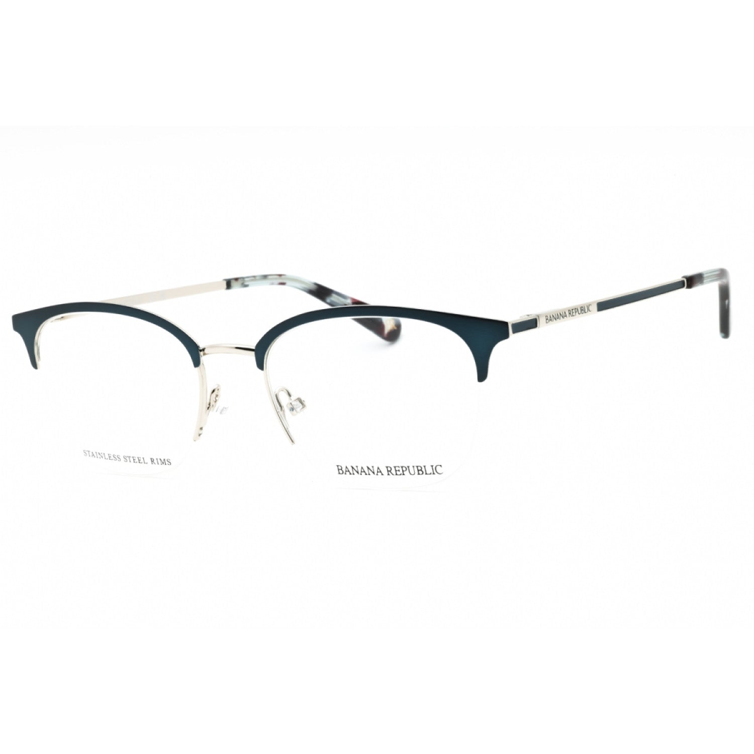Armazón Oftálmico Banana Republic BR229 05F600 50-19-135