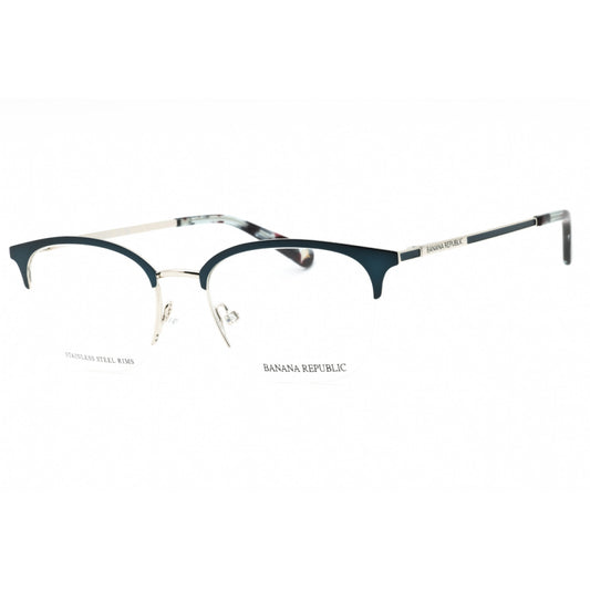 Armazón Oftálmico Banana Republic BR229 05F600 50-19-135