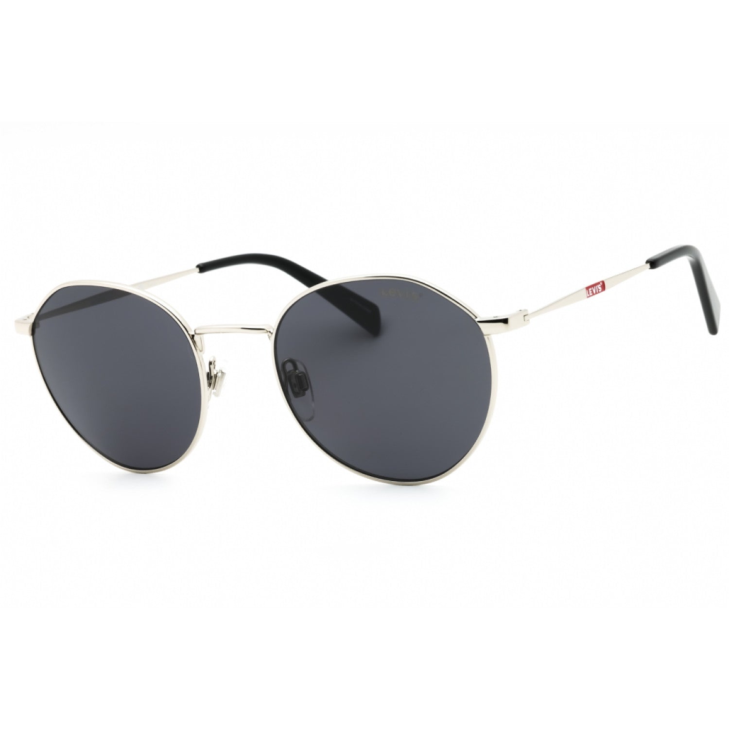Lentes de Sol Levis LV 1028/S 0010IR 54-21-140