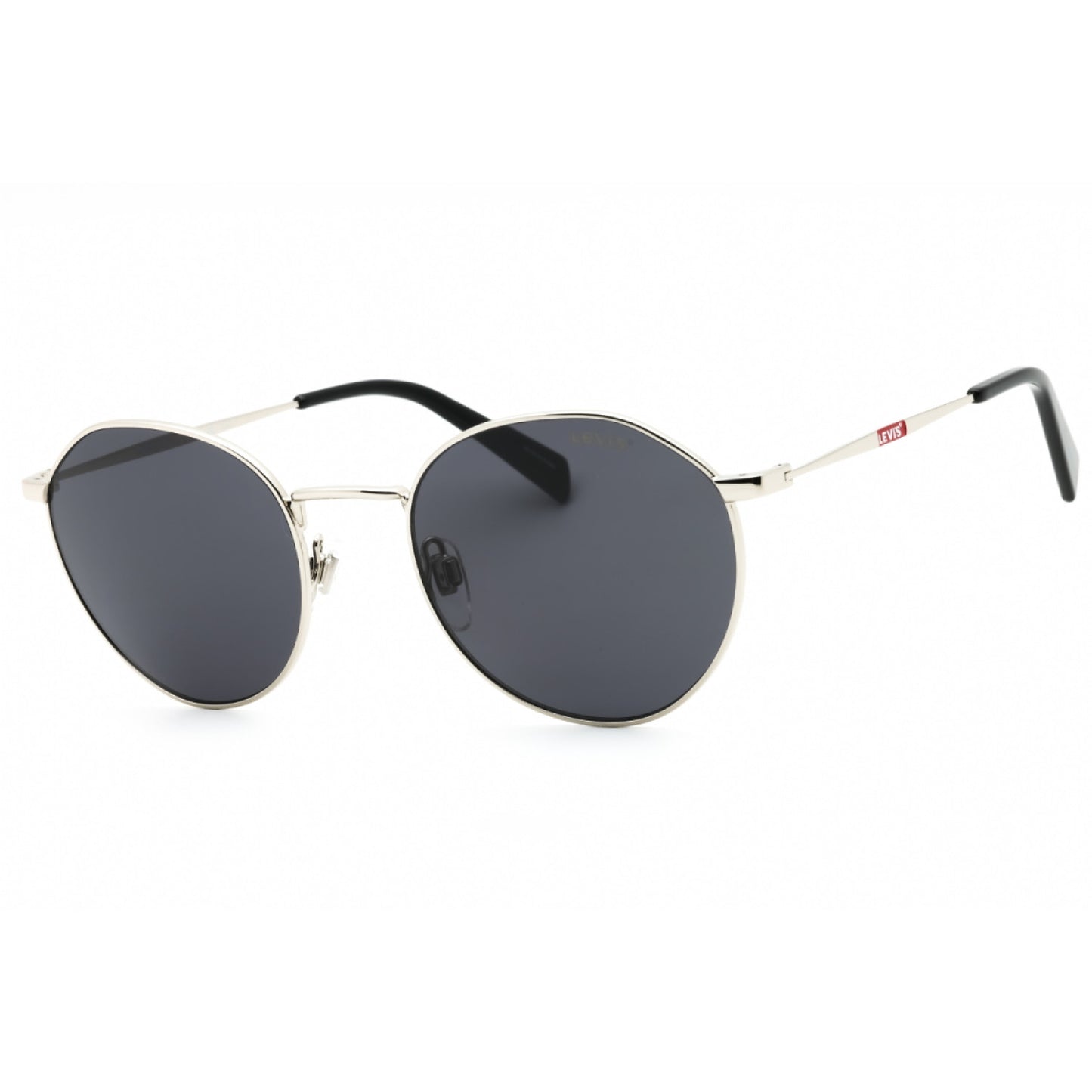 Lentes de Sol Levis LV 1028/S 0010IR 54-21-140