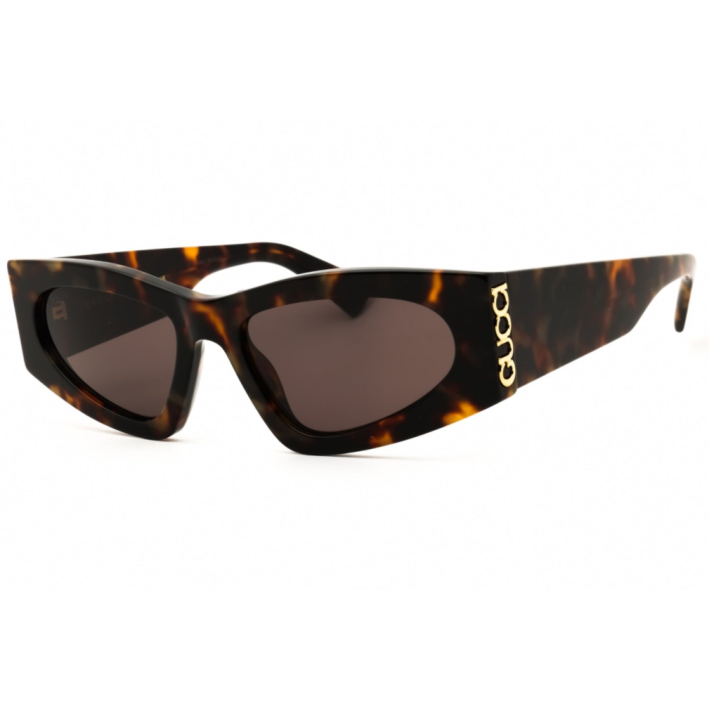 Lentes de Sol Gucci GG2040S 003 54-18-140